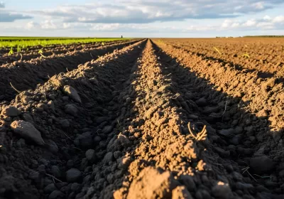 Imagen PNG para descargar